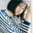 minhphuong99