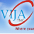 CT VIJA TMC SJC