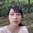 Van Hong Khuong