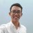 Quoc Phuong