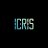 Antony Icris