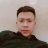 Trananhquan1404