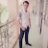 phung330