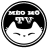 MeoMoTV