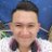 DongThanhPhong