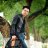 hoangthuong