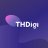 THDigi