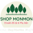 Shop Mon