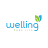 Welling