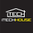 itechhouse