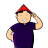 MinhTW