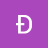 datnd20199