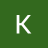 kkxmy