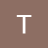 thuyanh240701vivas