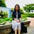 thuyquyen1706