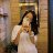 nguyenan296