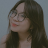 QQQuynh