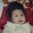 Bell Dinh