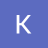 KKOI