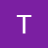 tuanlinhsuccess
