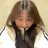 dinhhuyen1234