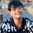 danielchen0305