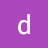 DoanNguyen2019