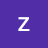 zaizai