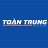 ToanTrung Telecom