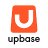 upbase01