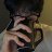 Toge