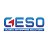 GESO