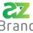 azbrandsolution