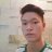 Lê Quang Hiếu