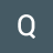 quynhanh051274