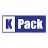 DesignKpack