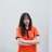 evianna26