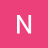 nhinty622