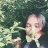 NTHUY155