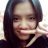 mymy92