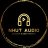 nhutaudio