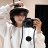 quyen2211