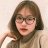 uyen254