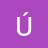 utdecal123