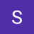 sonabc
