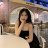 nguyenthuthuy2207