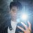 eric07112