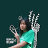 phamkhanh99