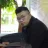 BigboyindaHood