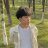 hainam0404